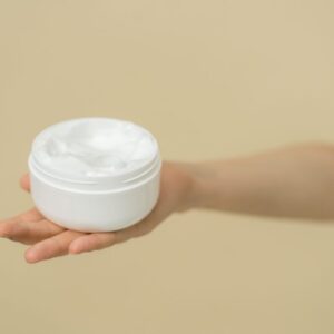 Masque purifiant