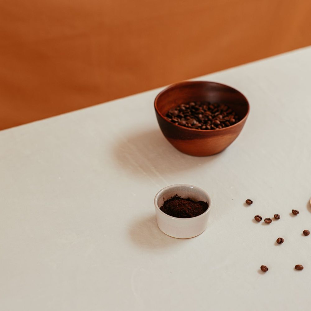 Gommage corps café & sucre – Image 3